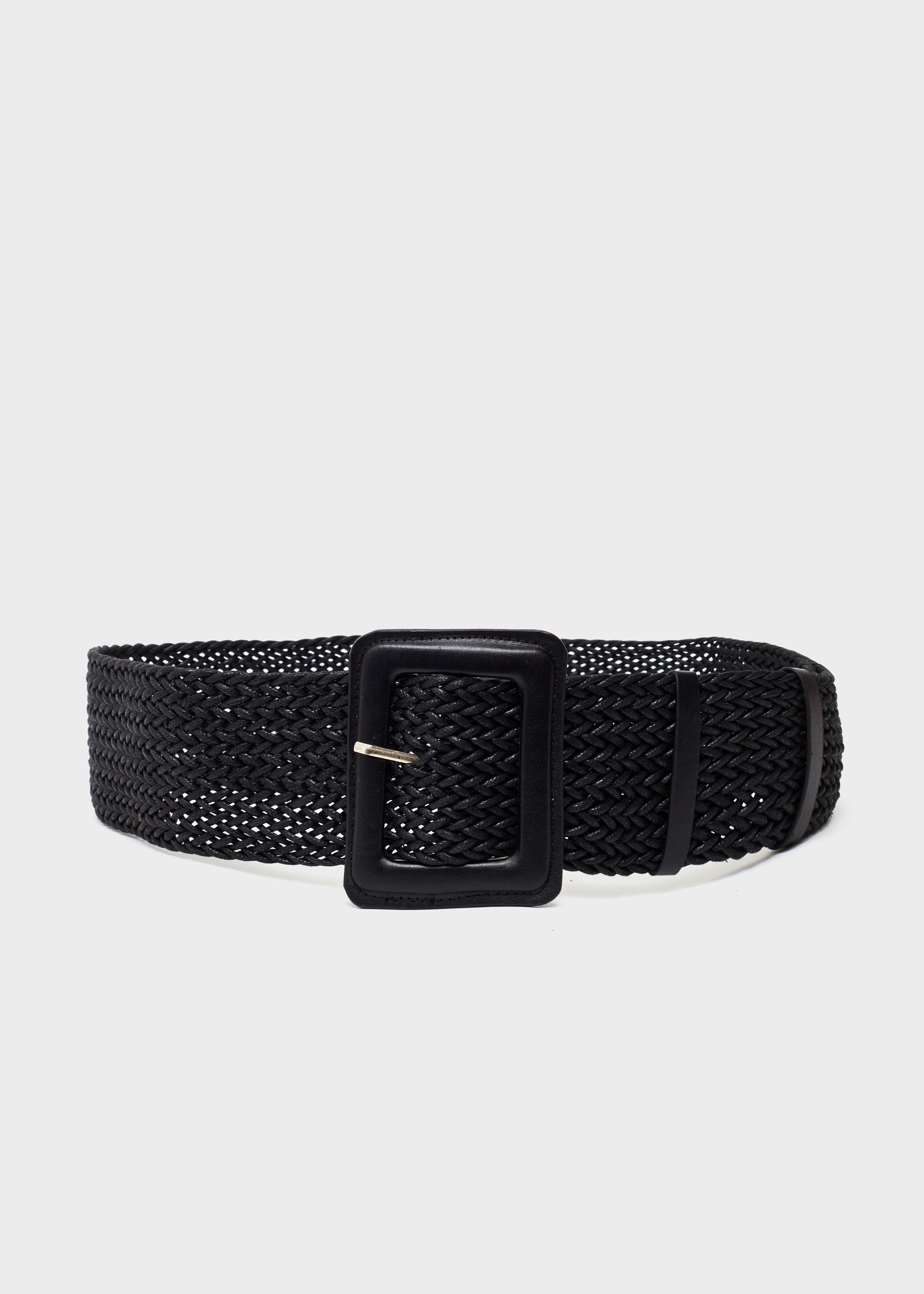 WUCN0020-2