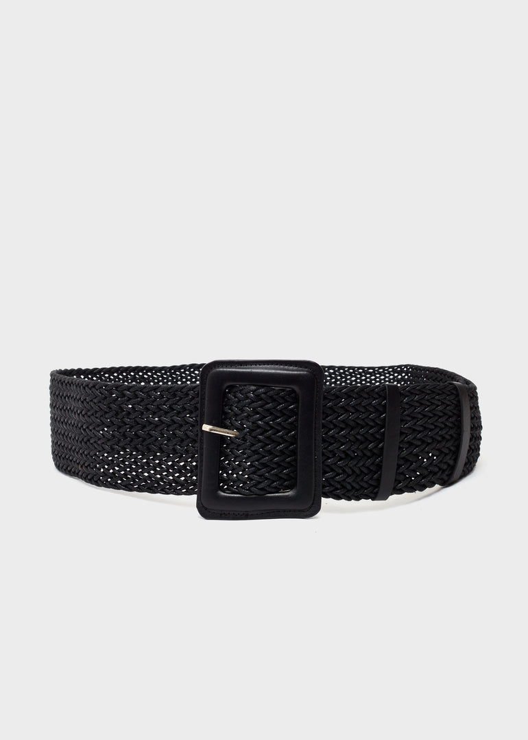WUCN0020-2