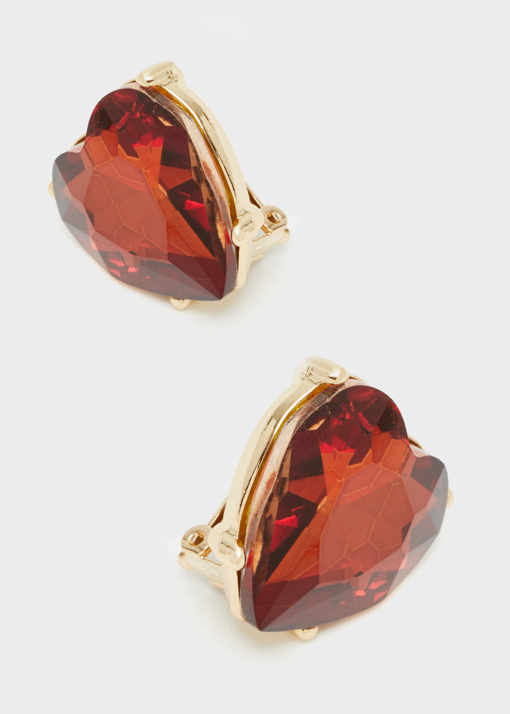 LUOR0301-1
