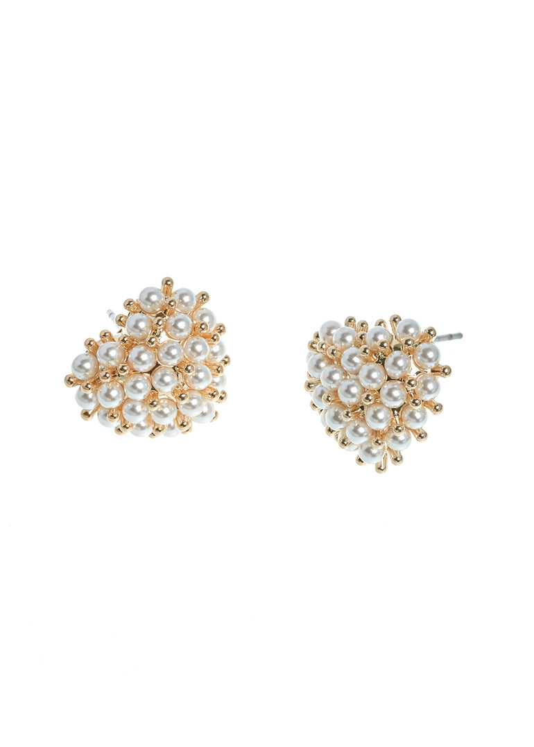 MEOR0448-3