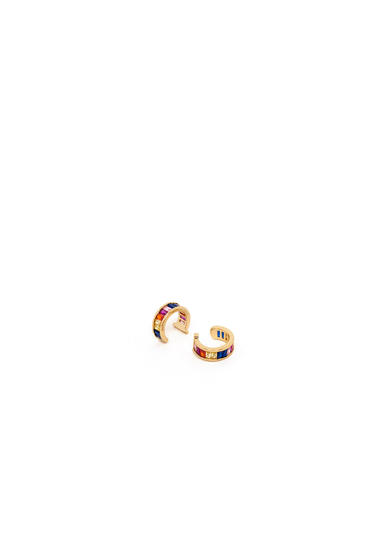 MEOR0139-1