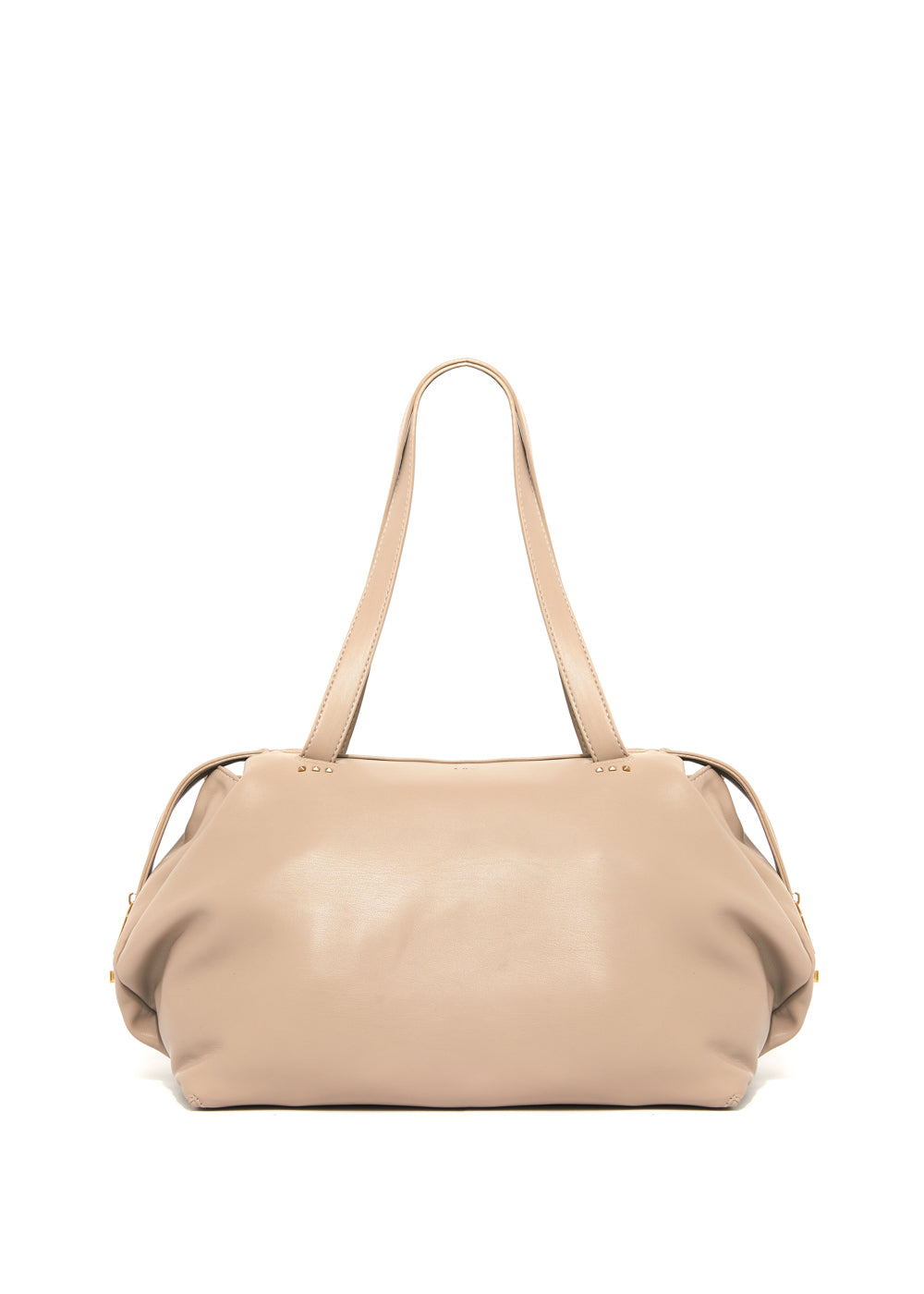 AGBS0024-2