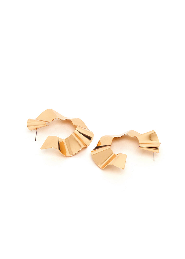 LUOR0277-2