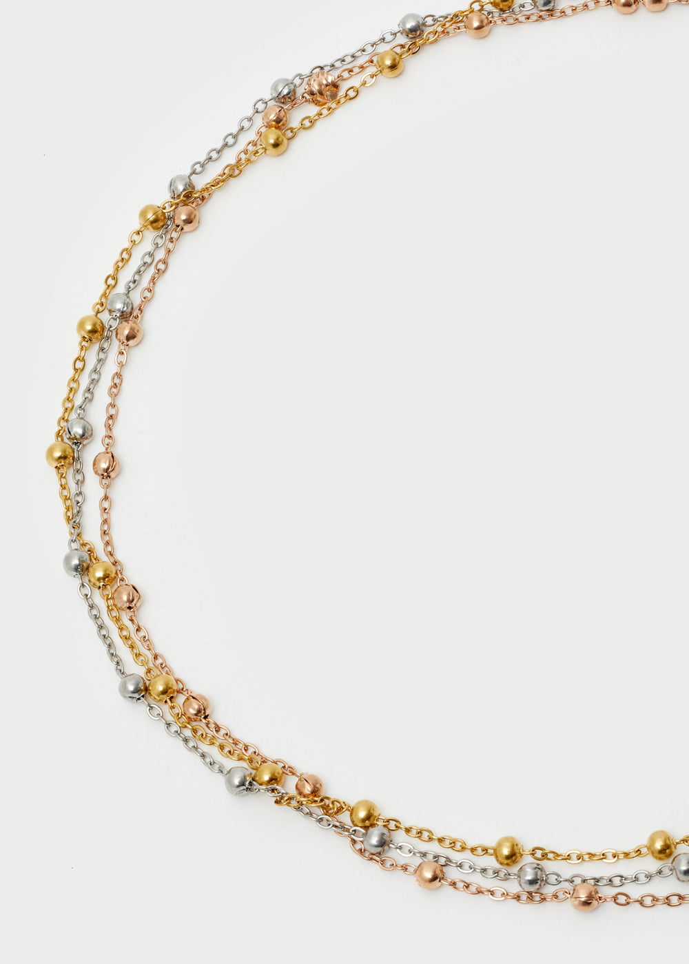 DWCL0042-2