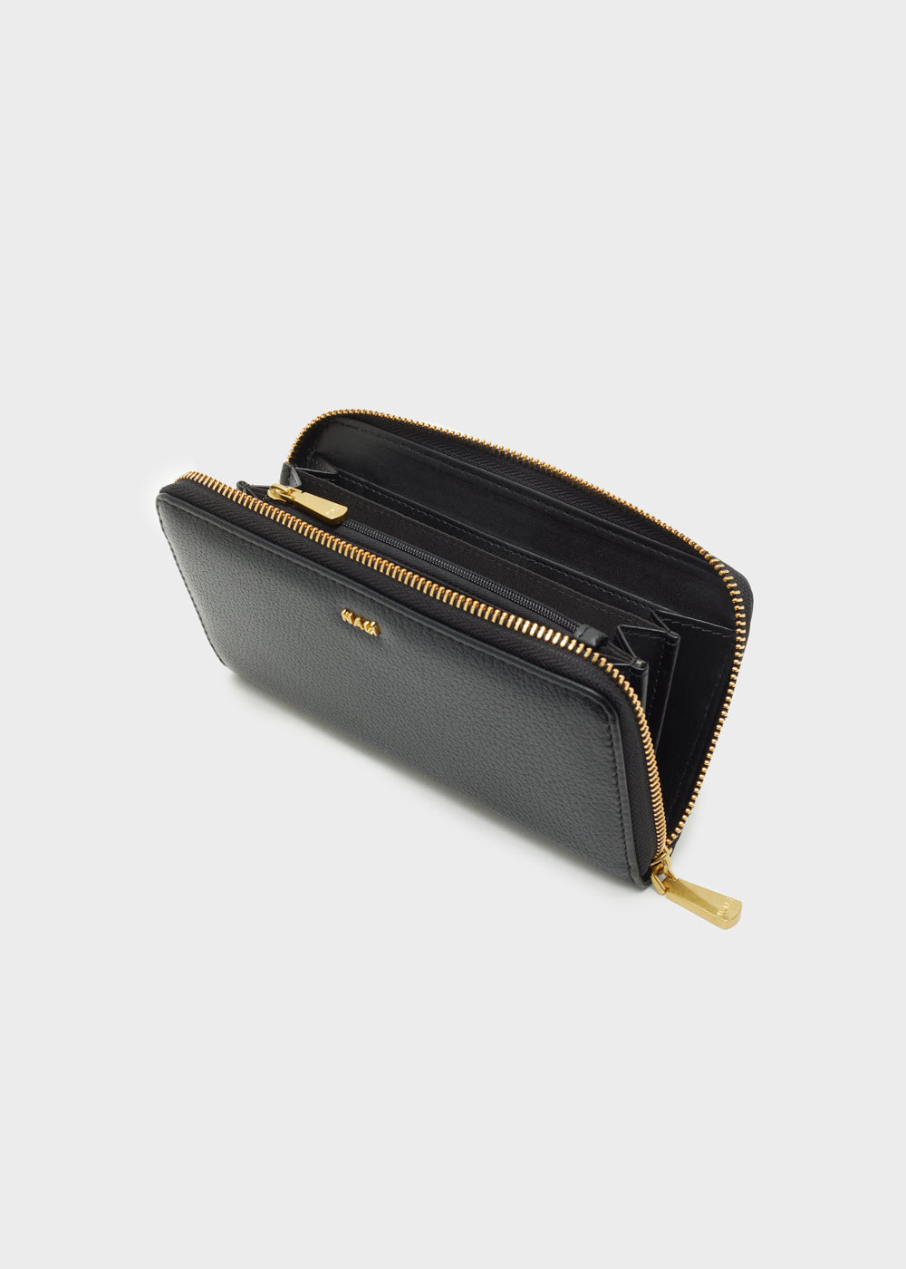 AGPO0053-2