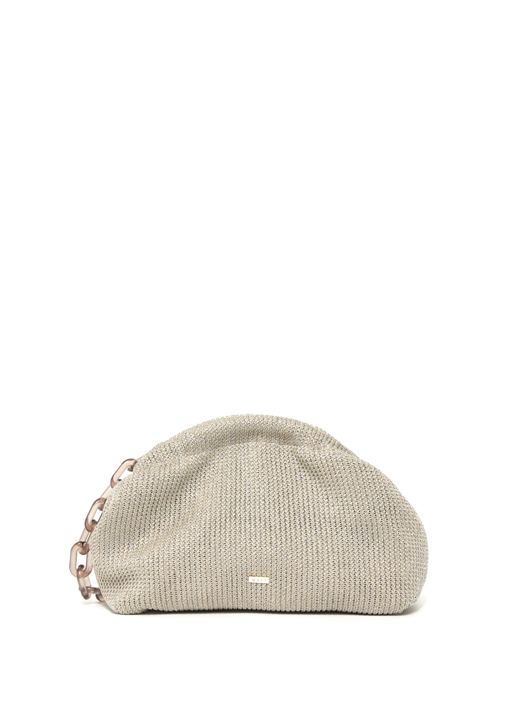 WIPC0072-2