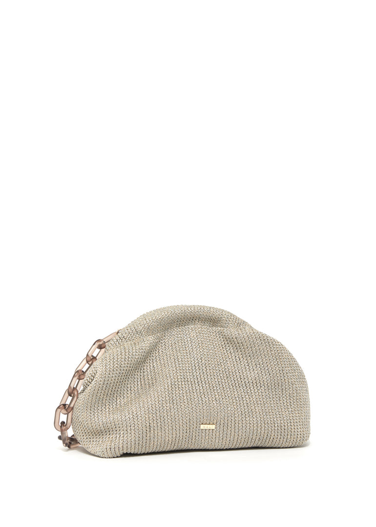 WIPC0072-2