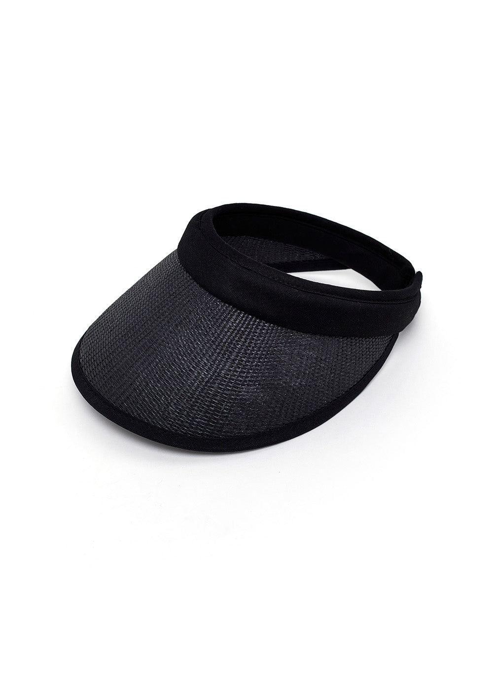 SCCA0049-2