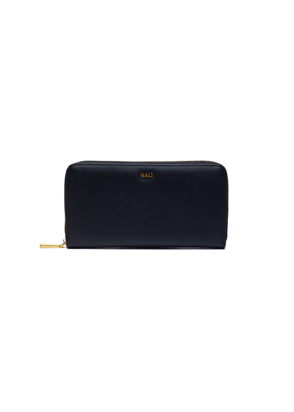 AGPO0037-1
