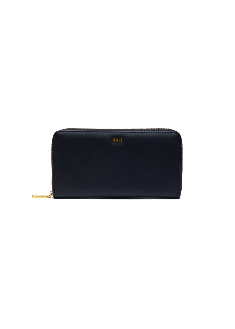 AGPO0037-1