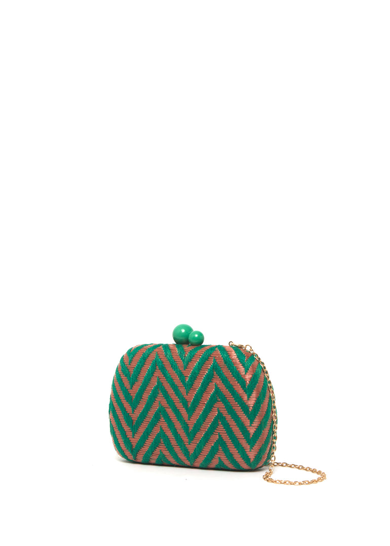 WIPC0078-3
