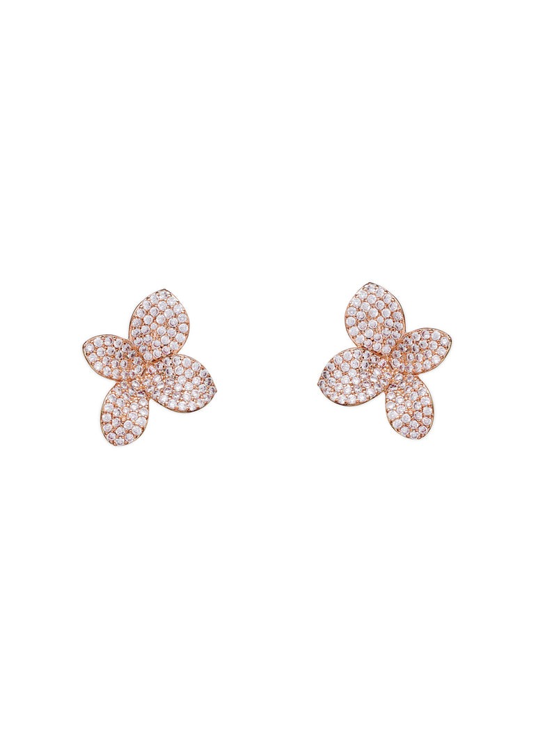 MEOR0455-1