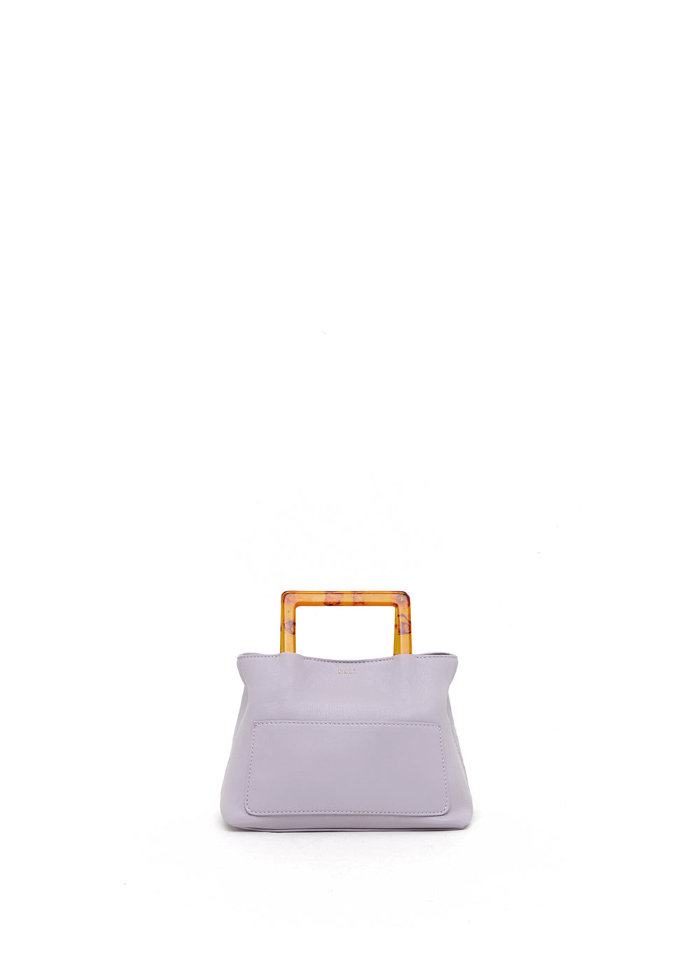 AGBS0055-2
