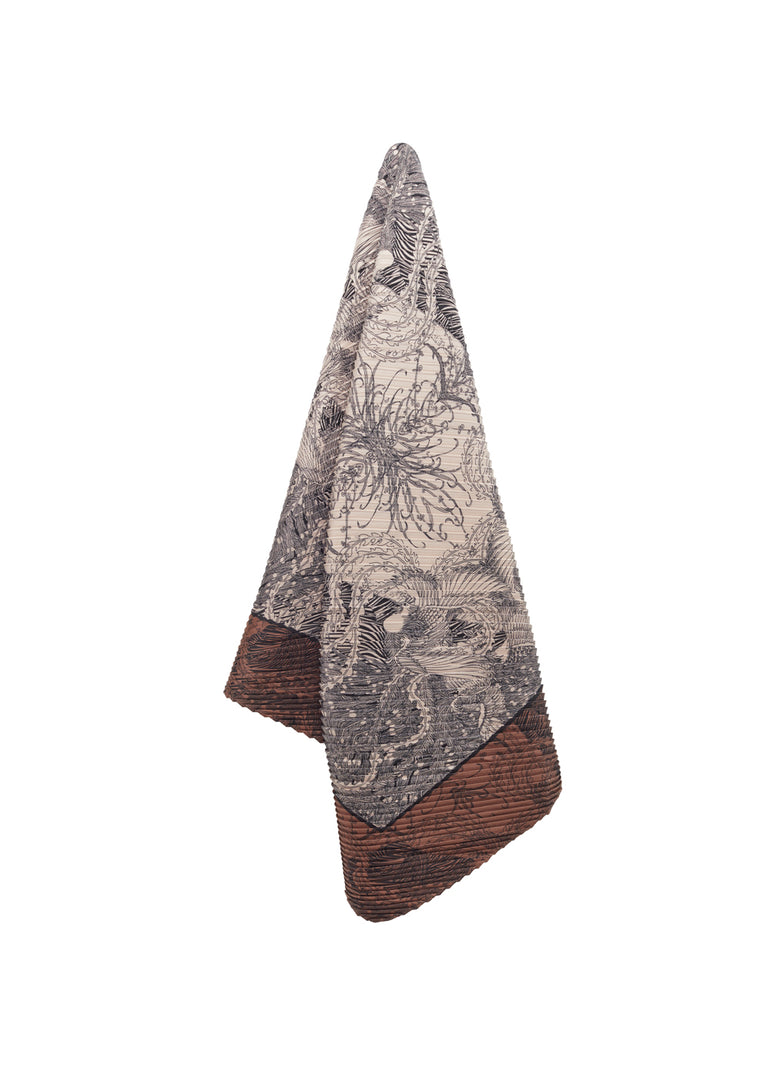 BOSC0073-1