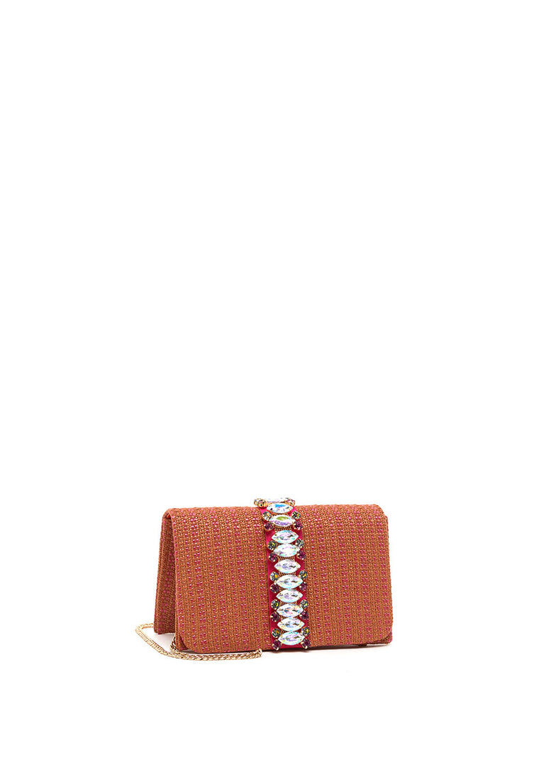 WIPC0060-3