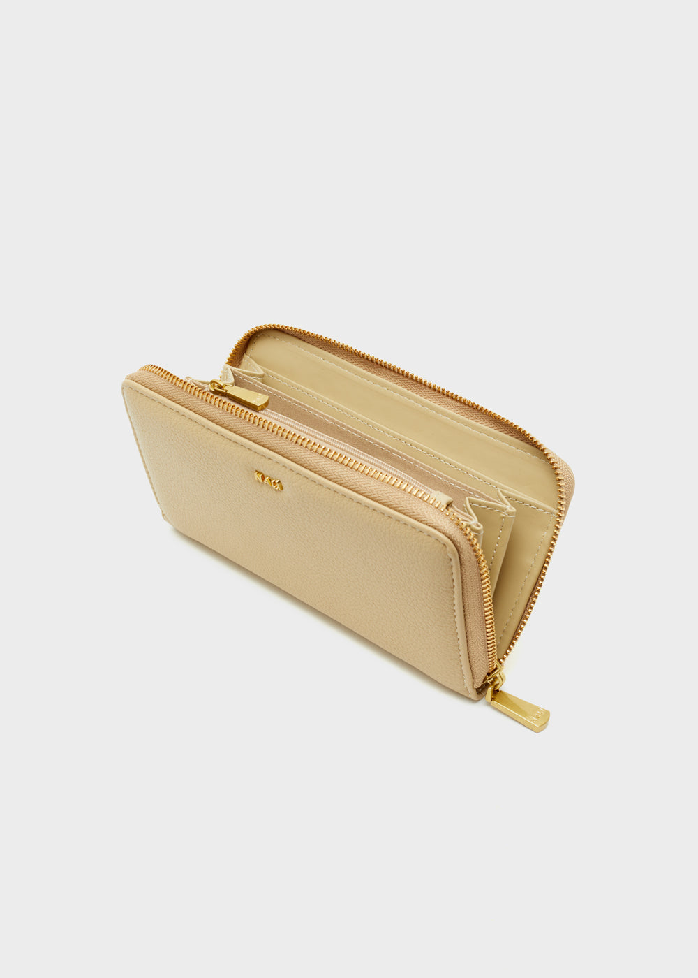 AGPO0054-2