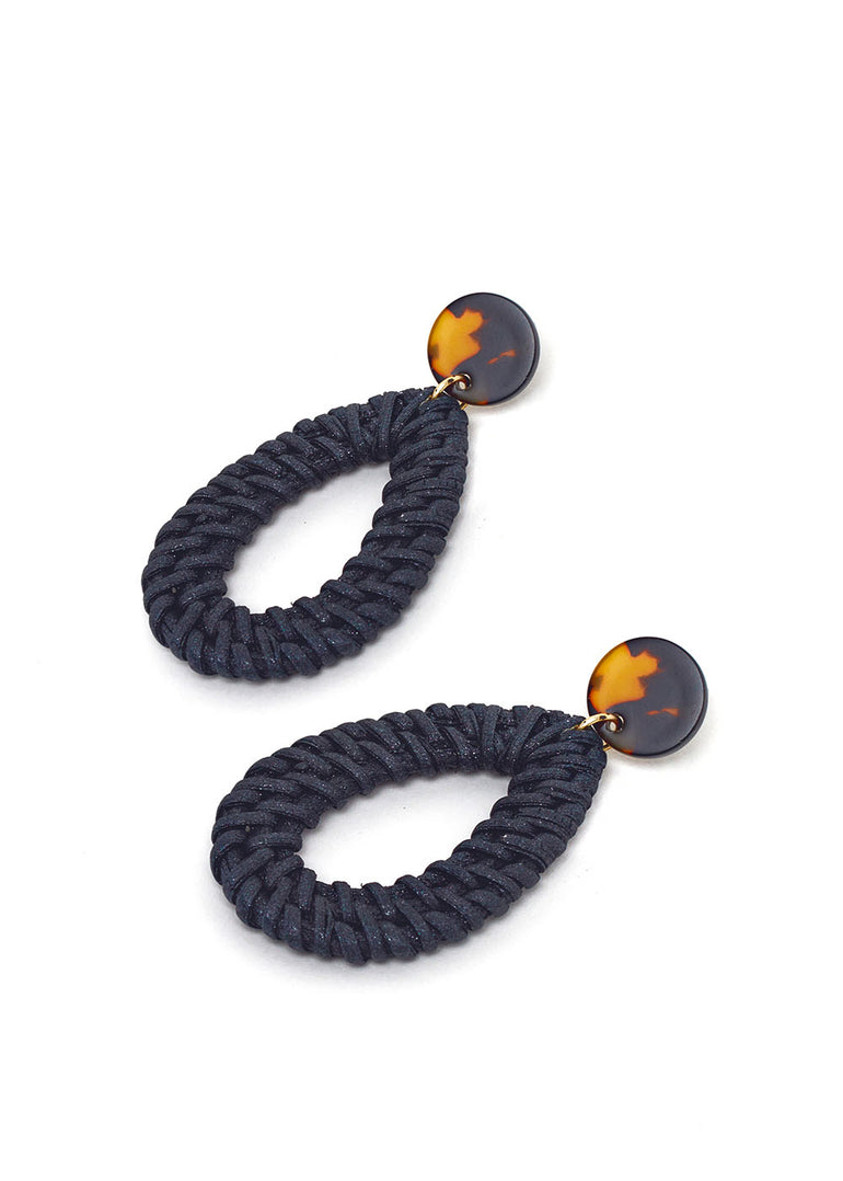 SHOR0401-2