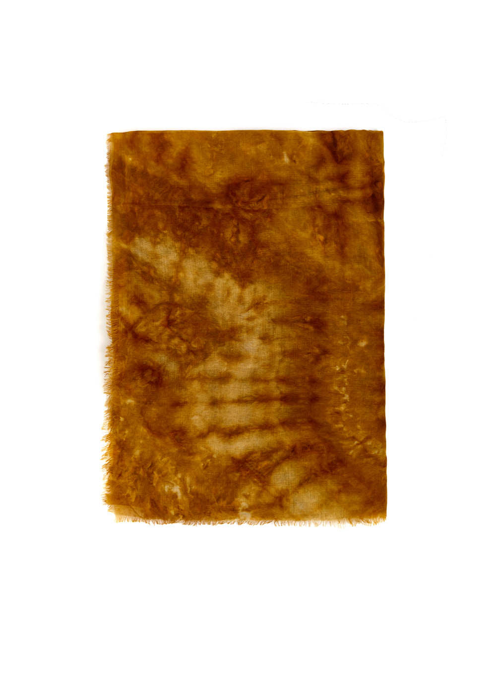 LASC0173-2