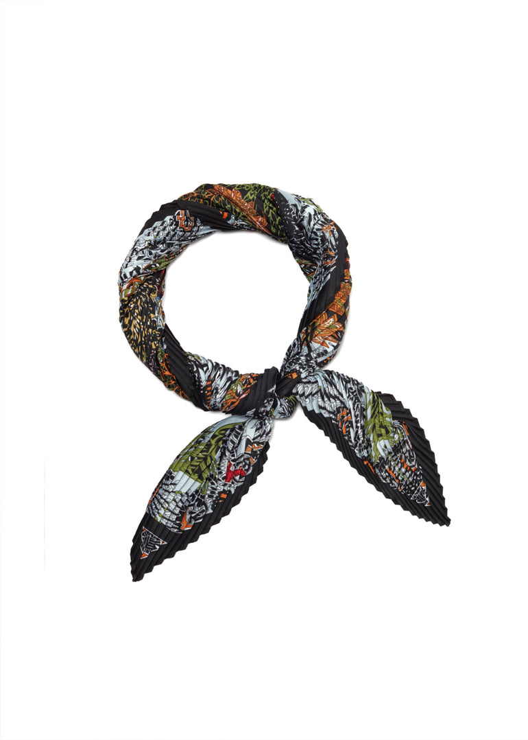 BOSC0076-2
