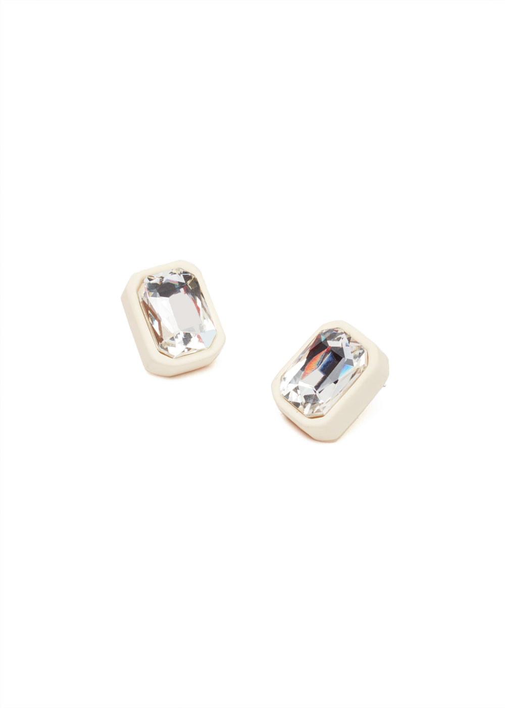 EMOR0879-2