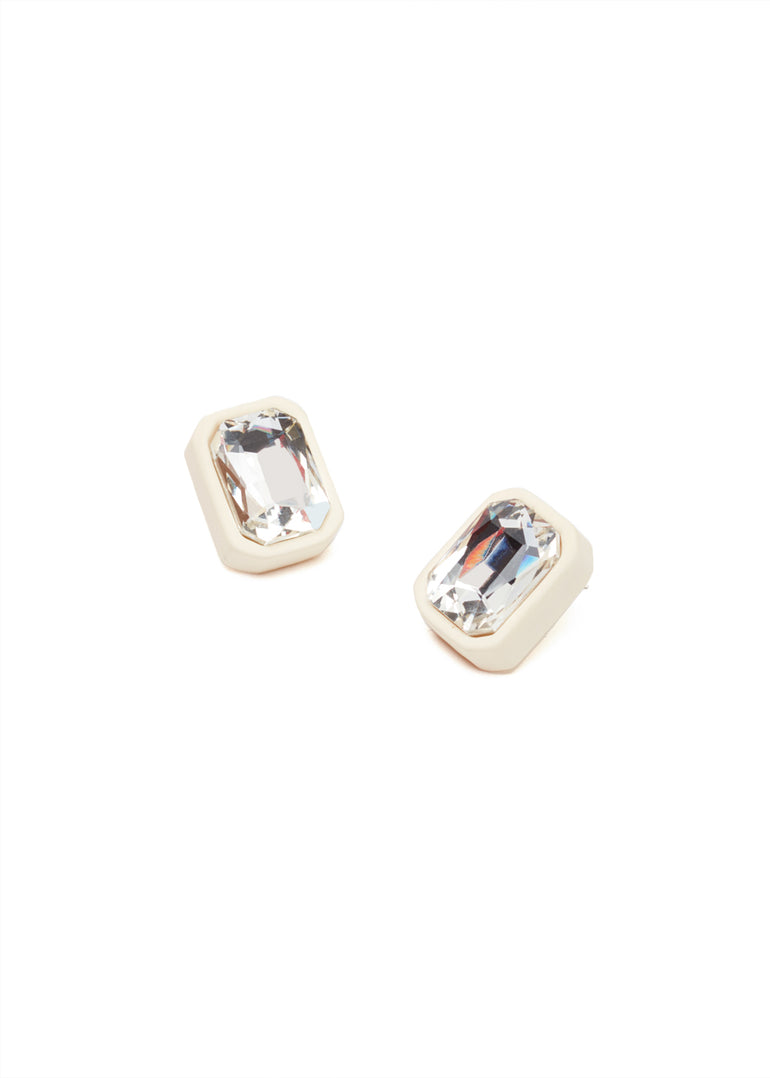 EMOR0879-2