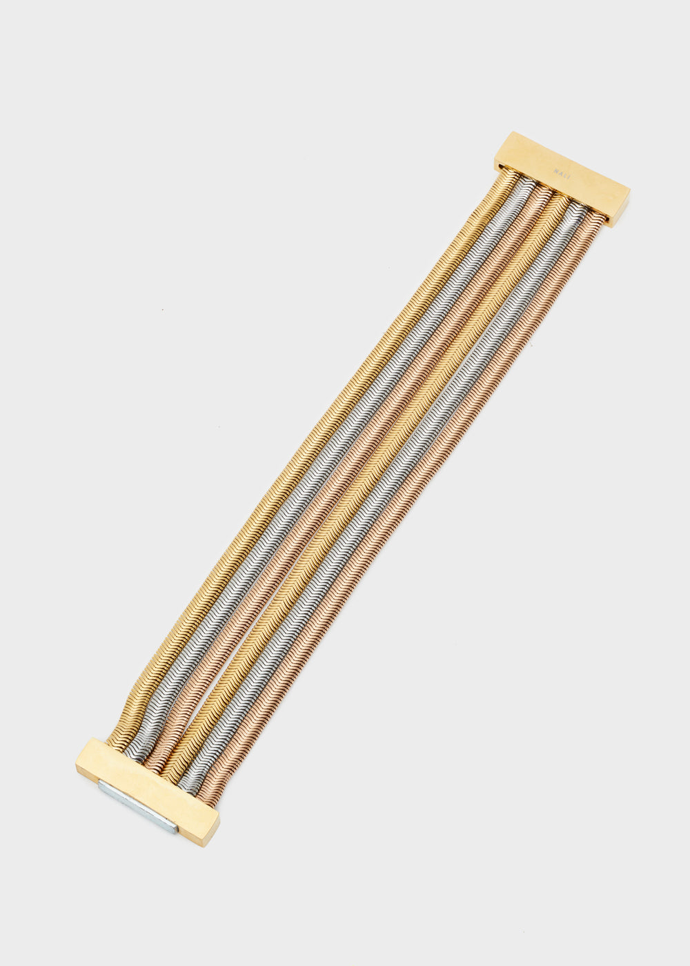 DWBR0106-2