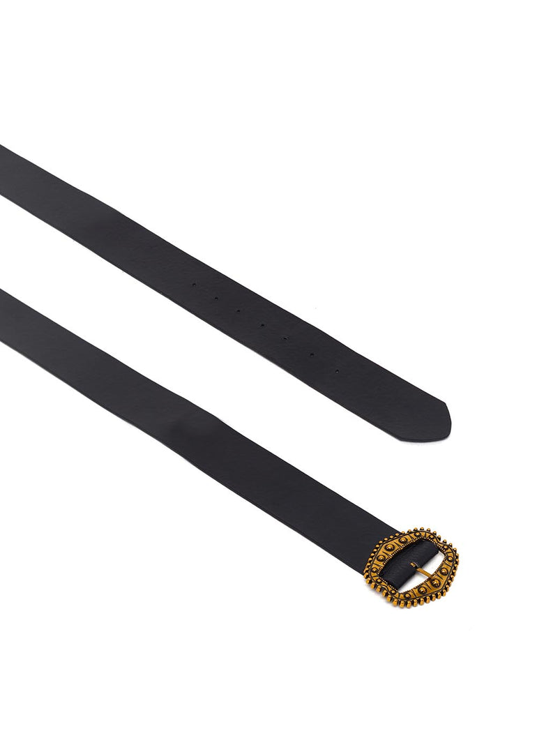 CFCN0041-2