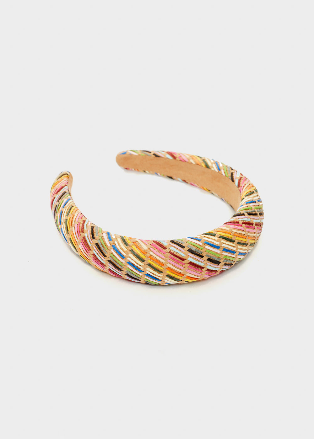 LUAC0219-2