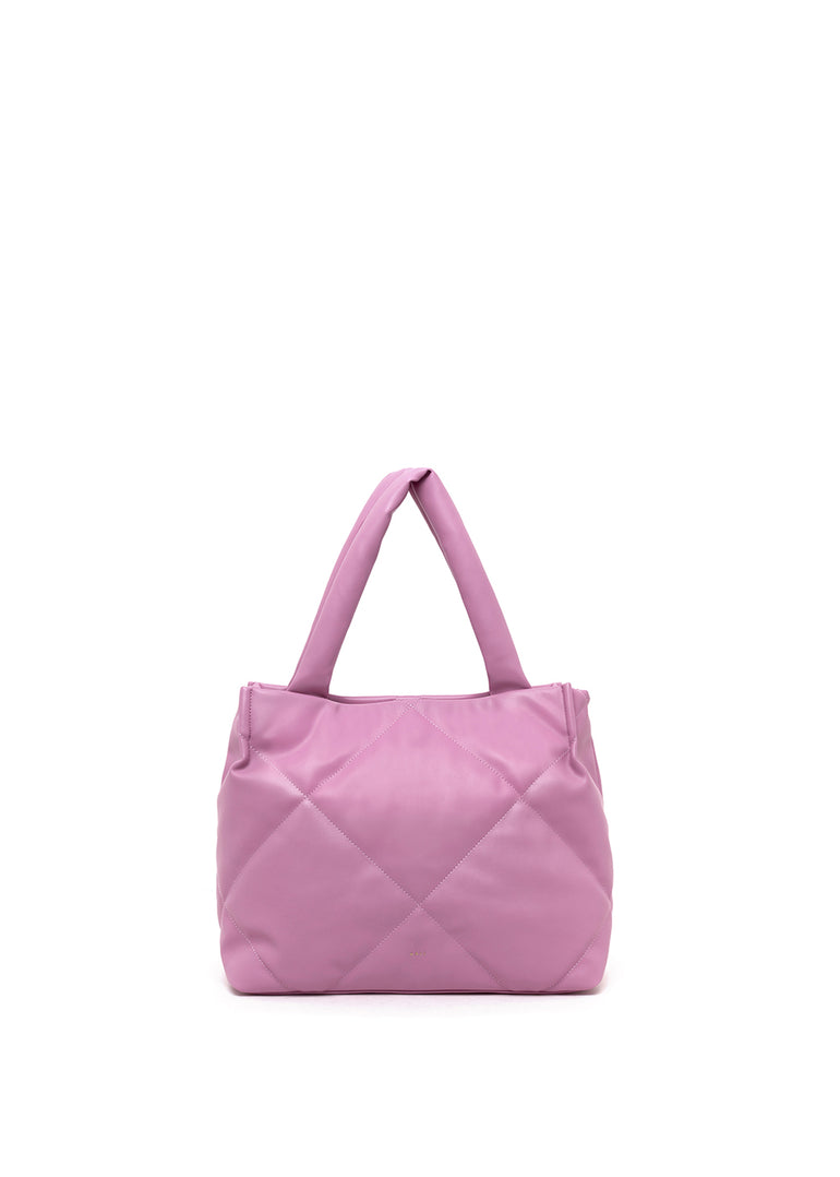 AGBS0061-6