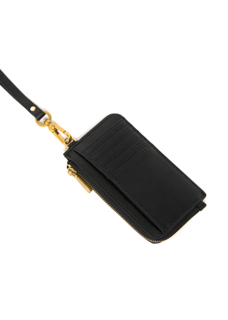 CFPO0010-3