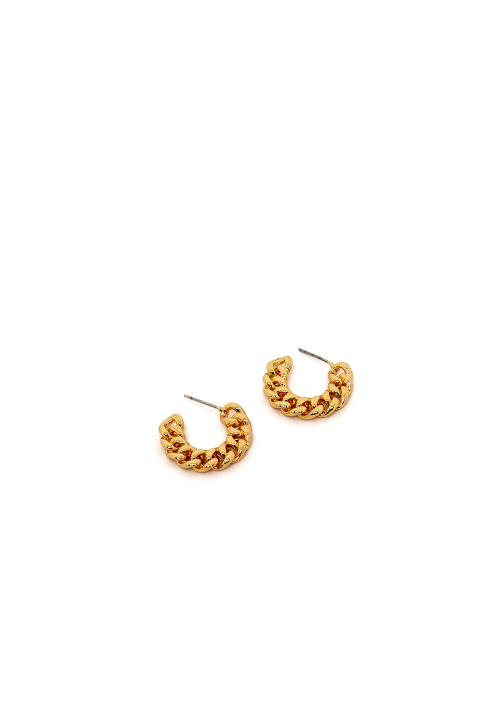 LUOR0250-2