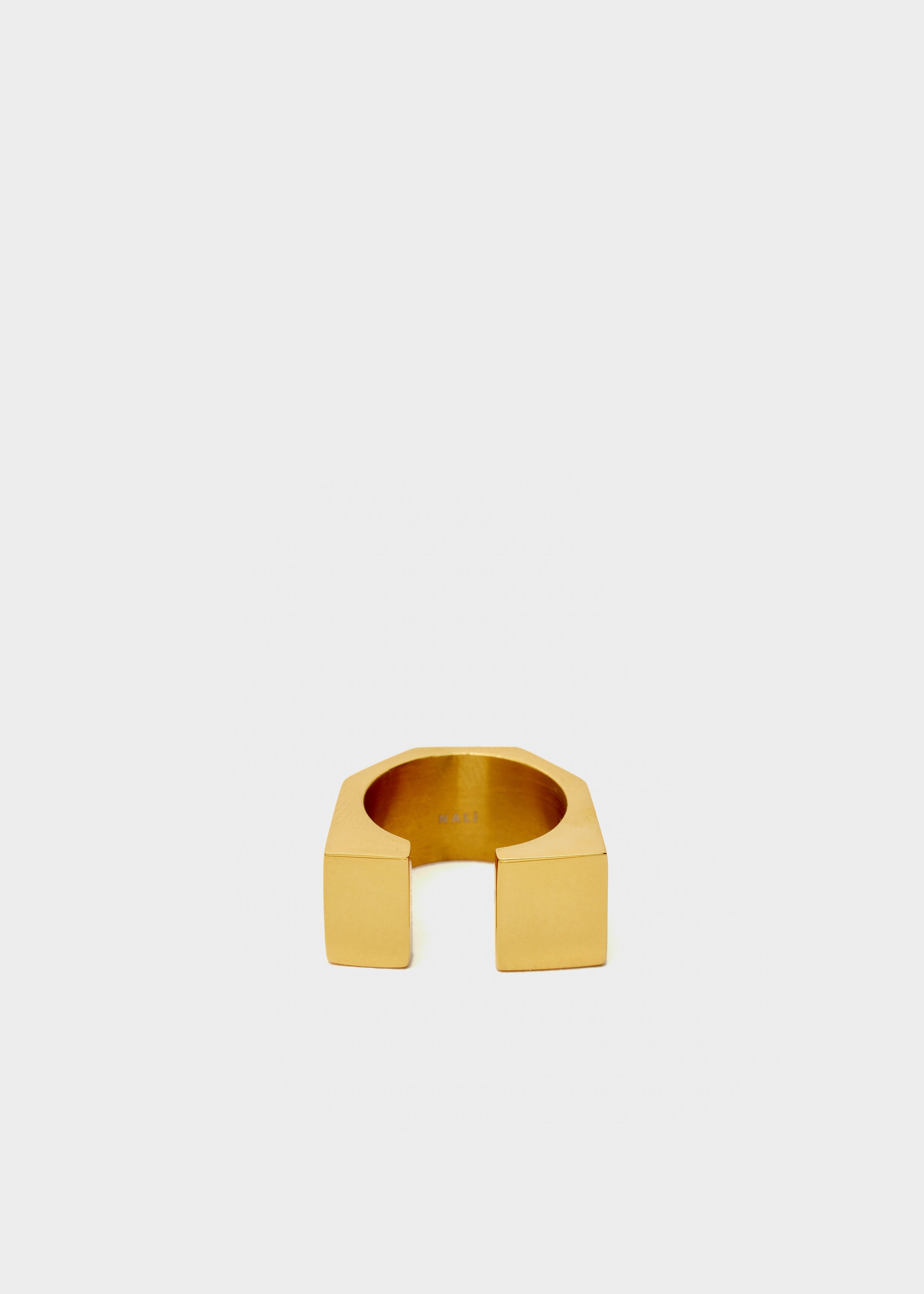 DWAN0183-2