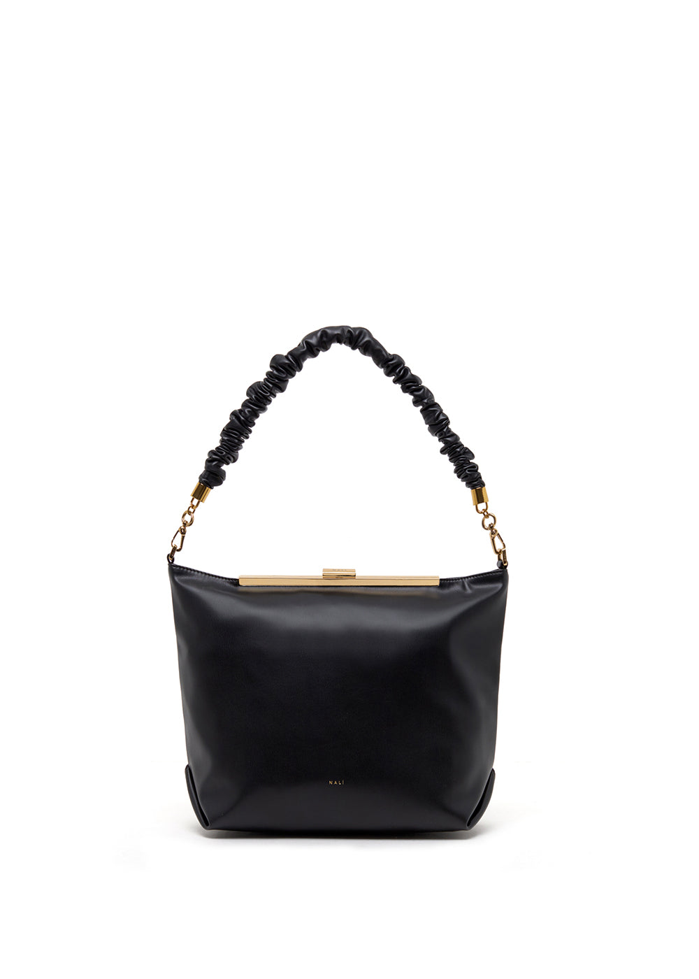 AGBS0043-1
