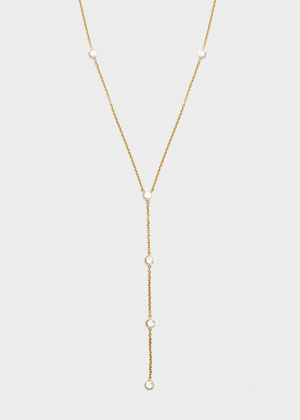 DWCL0031-2