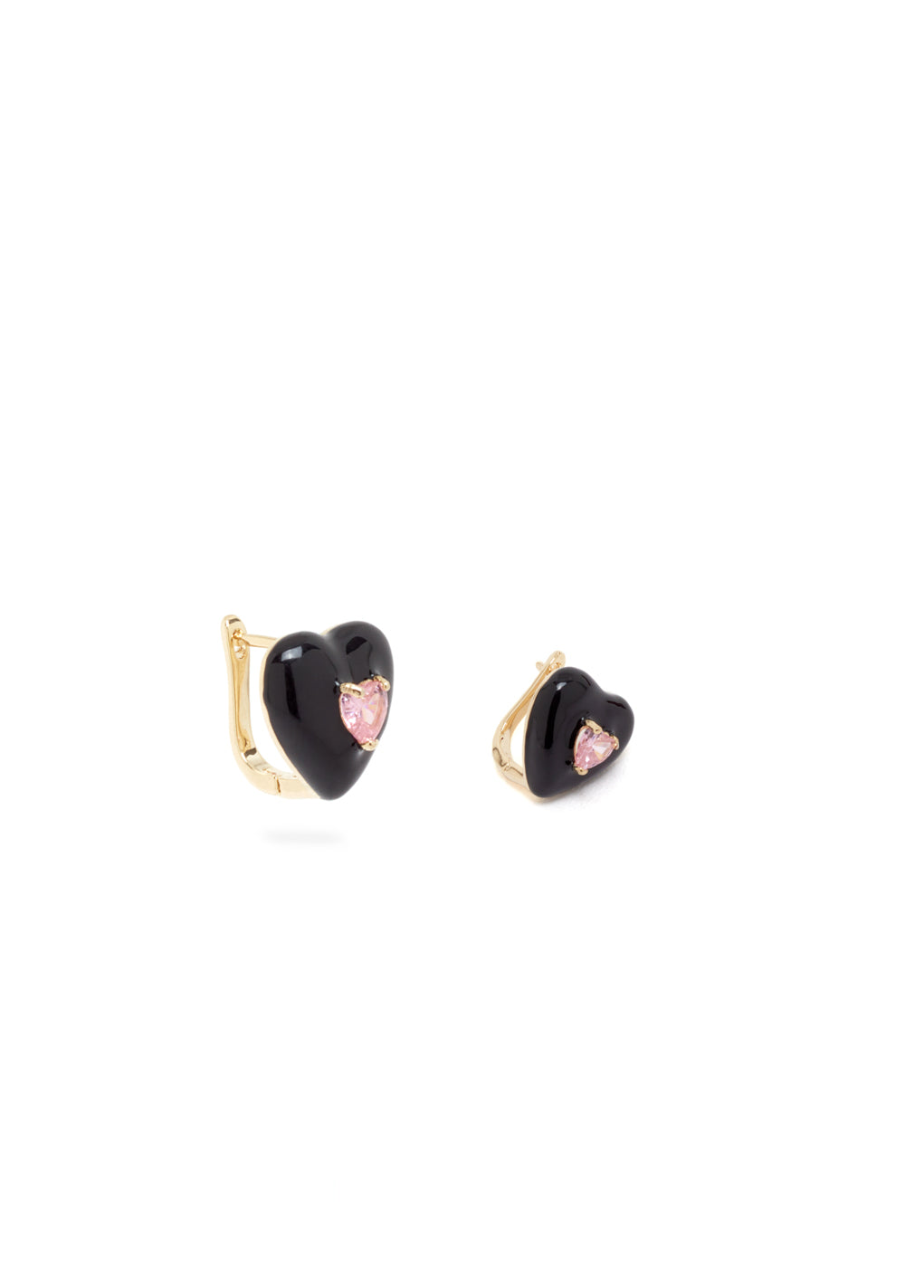 MEOR0319-1