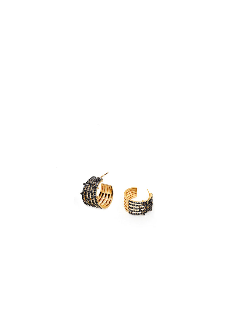MEOR0181-1