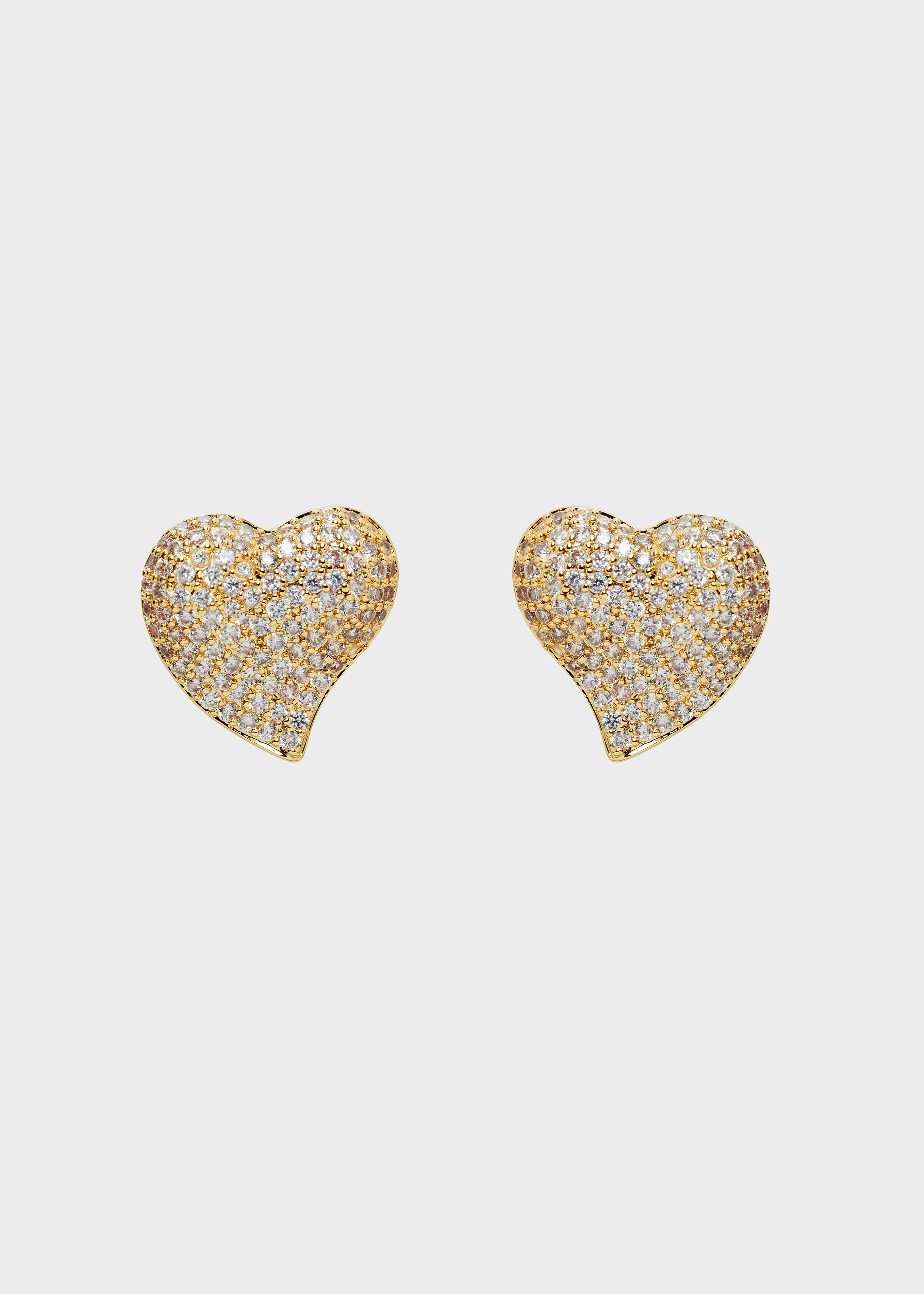 MEOR0478-1