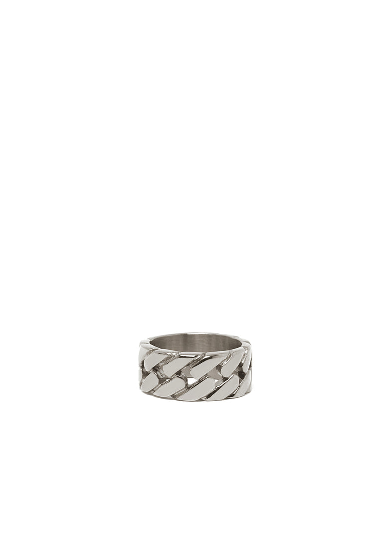 DWAN0066-2