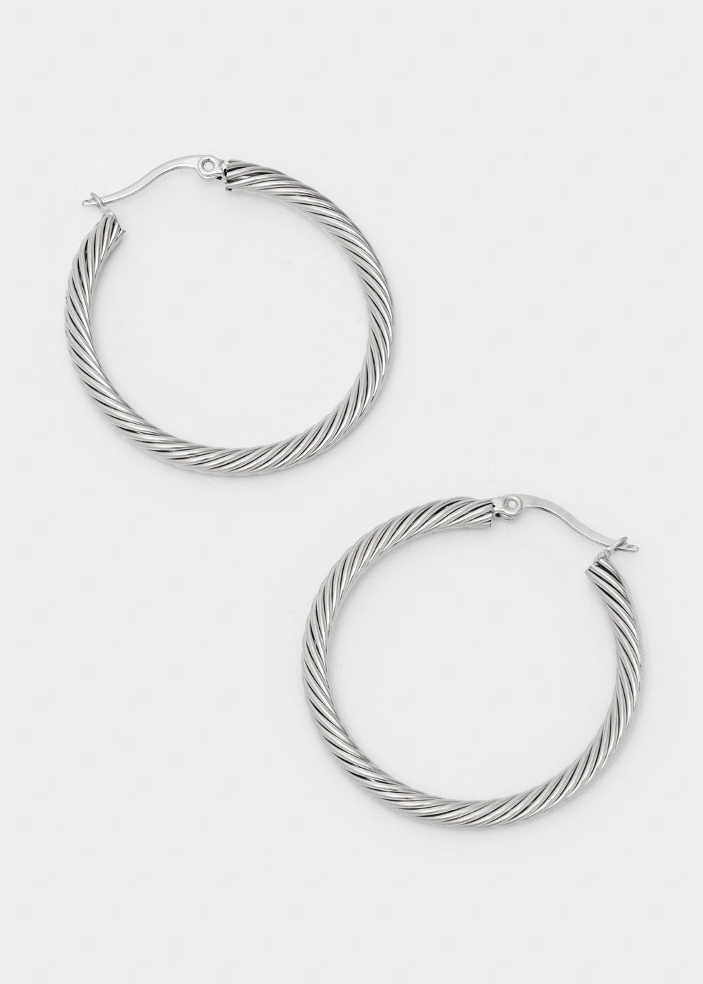 DWOR0101-2