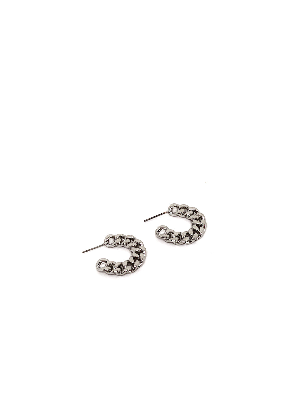 LUOR0249-2