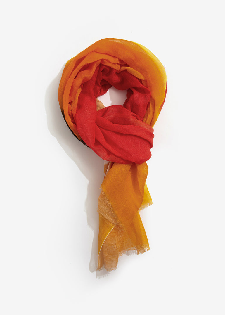 SKSC0098-1