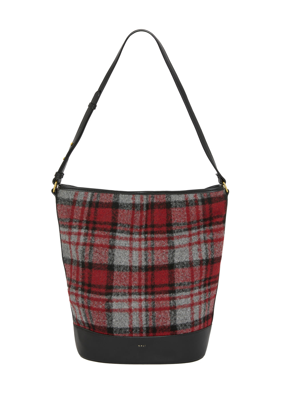 BIBS0161-2
