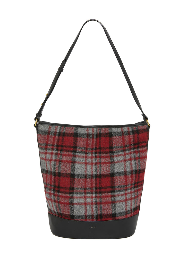 BIBS0161-2