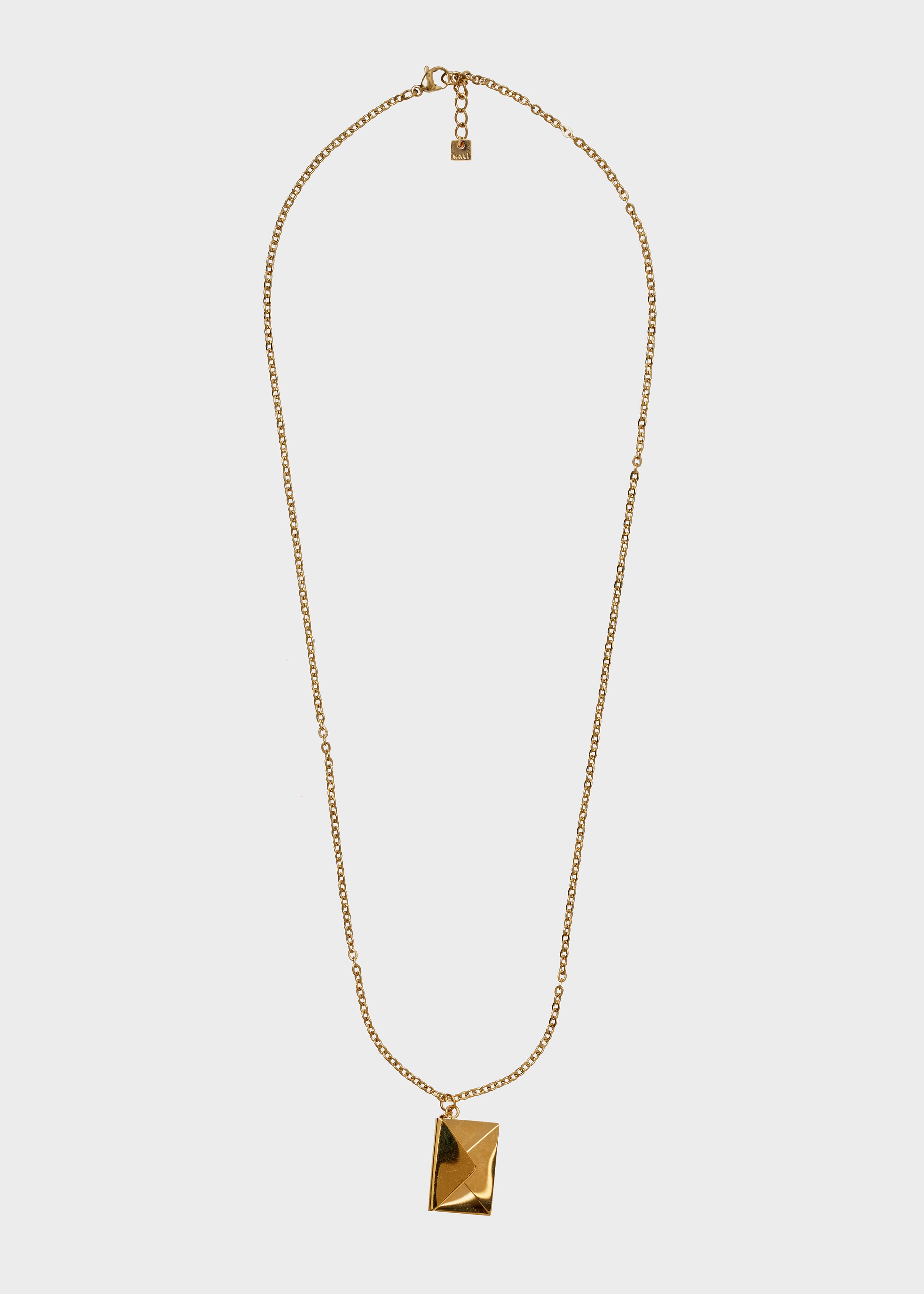 EMCL0698-1