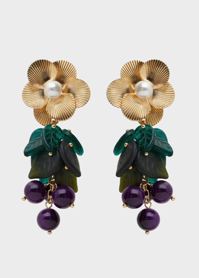 BEOR0362-2