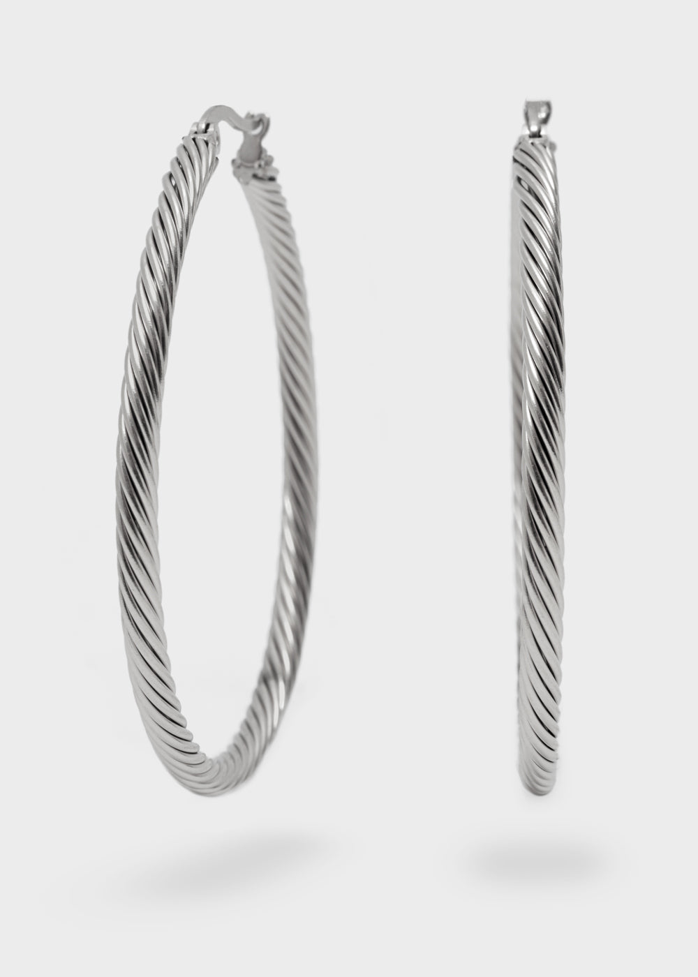 DWOR0103-1