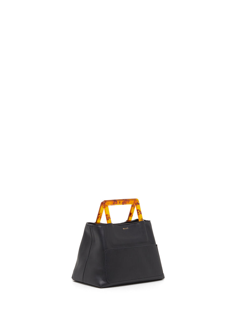 AGBS0054-3