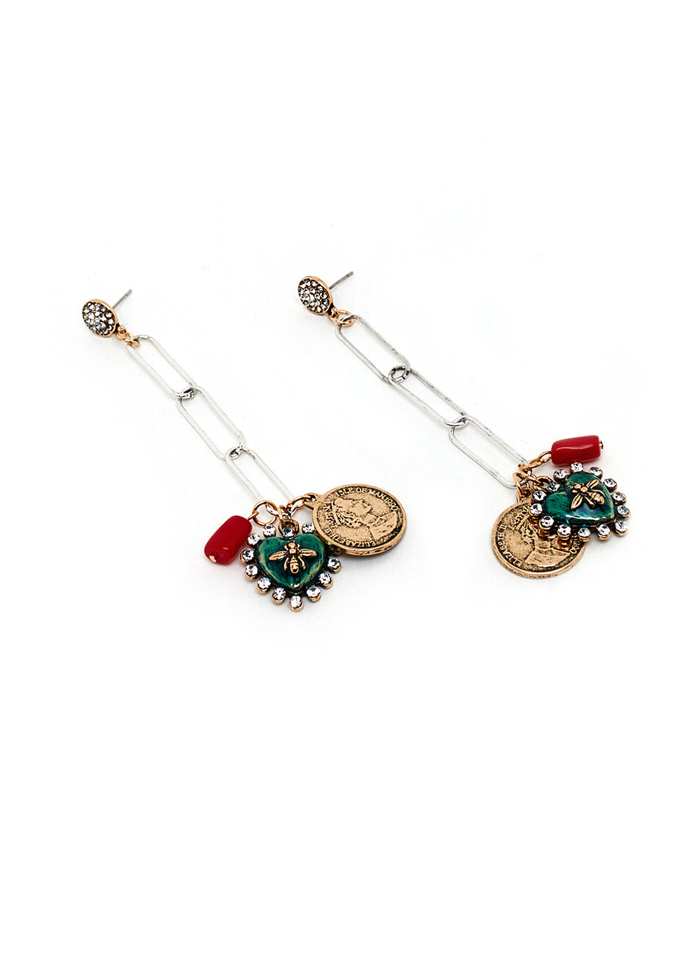 LUOR0142-2