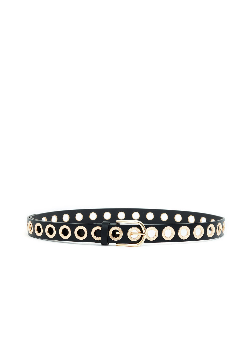 WUCN0002-1