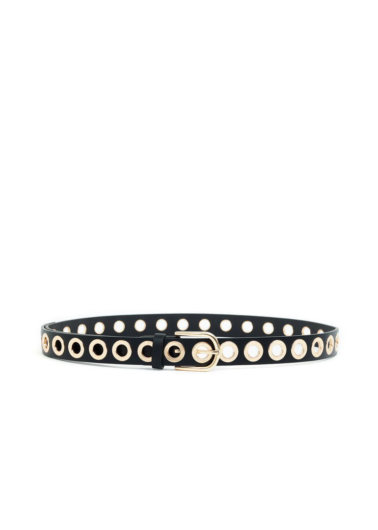 WUCN0002-1